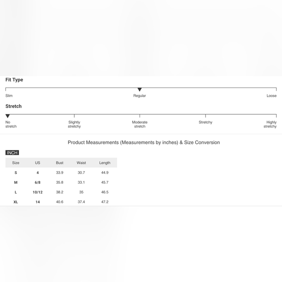 Slit Striped Round Neck Sleeveless Midi Dress - Picture 2 of 4